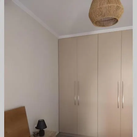Lividio Apartamento